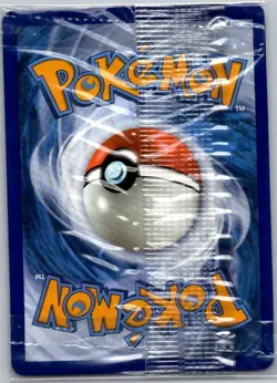 Sealed - Lucario VSTAR SWSH291 SWSH: Sword & Shield Promo Cards - Pokemon Card - Image 2