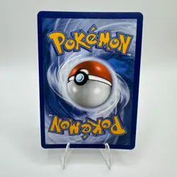 Pokemon Tarragon 116/088 Perfect Order Ultra Rare UR Trainer Holo TCG Card - Image 4