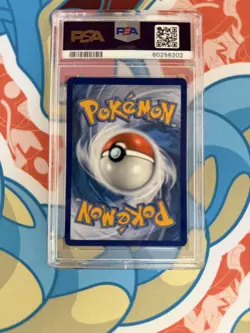 PSA 10 GEM MT - KARTANA GX Card SV73/SV94 Pokemon TCG Hidden Fates Shiny Vault - Image 2