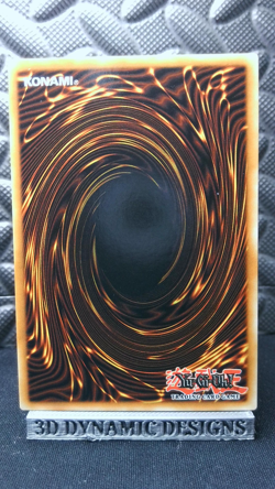 | Yugioh Marincess Dive LED9-EN035 1st Ultra Legendary Duelists Duels NM 🔥 | - Image 2