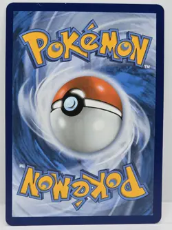 Pokemon Mega Evolution Marshadow 146/132 Illustration Rare NM - Image 2