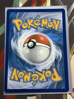 Swirlix RC19/RC32 Holo XY Generations Radiant Collection Pokemon Card 2016 NM - Image 2