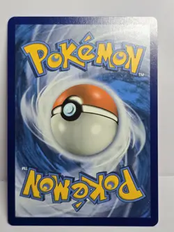 Pokemon TCG Jigglypuff #41/68 Reverse Holo Hidden Fates NM - Image 2