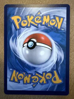 Pokemon TCG Cornerstone Ogerpon ex 238/208 CSV9.5C Chinese Terastal Gathering - Image 2