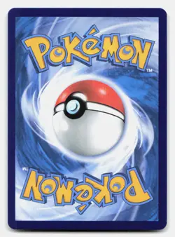 Wellspring Mask Ogerpon ex 229/208 Terastal Gathering Pokemon Chinese NM - Image 2