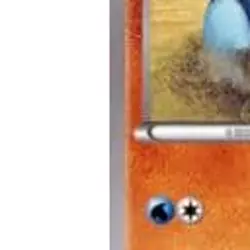 Pokemon Quagsire C 039/081 XY7 Bandit Ring Japanese Card - Image 5