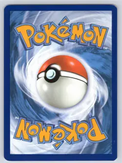 2022 POKEMON HISUIAN ARCANINE LOST ORIGIN 084/196 HOLO HOLO RARE NM - Image 2