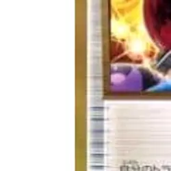 Pokemon Energy Retrieval Holo UR 096/081 XY7 Bandit Ring Japanese Card - Image 5
