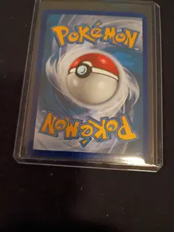 The Pokemon Company Diancie Prism Star 120 HP Prism Rare Holo 74/131 Eng - Image 4