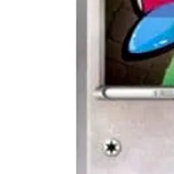 Pokemon Porygon2 C 065/081 XY7 Bandit Ring Japanese Card - Image 5