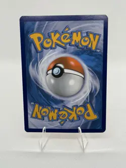 Charizard EX Promo XY29 – Black Star Holo Promo Pokemon TCG LP+ - Image 2