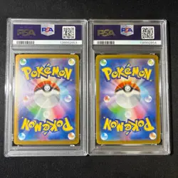 PSA 10 Mega Charizard X Pokemon Ultra Rare XY Evolutions Pokemon Card - Image 2