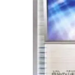Pokemon Level Ball U 071/081 XY7 Bandit Ring Japanese Card - Image 5