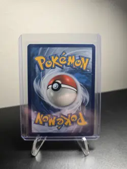 Latias 107/168 Pokemon Sun & Moon: Celestial Storm Prism Holo - Image 2