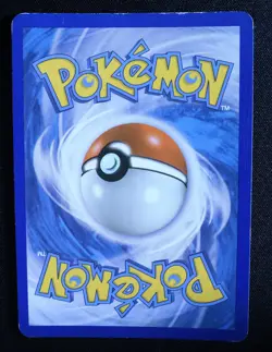 Pokemon TCG Kyogre EX (104 Full Art) 104/108 Dark Explorers Holo MP - Image 2