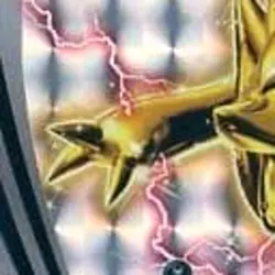 Pokemon Zoroark Holo RR 037/059 XY8 Blue Shock Japanese Card - Image 5