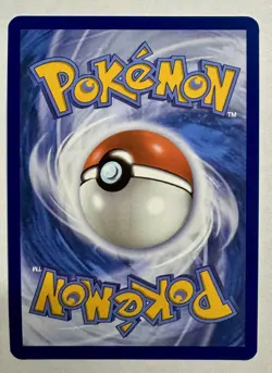 Pokemon Team Rockets Weezing illustration Destined Rivals 199/182 - Image 2