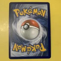 Pikachu VMAX SWSH062 Pokemon - SWSH: Sword & Shield Promo Cards Promo [MP] - Image 2