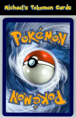 Munchlax 173/236 Uncommon Unified Minds Pokemon - Image 2