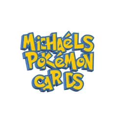 Munchlax 173/236 Uncommon Unified Minds Pokemon - Image 3