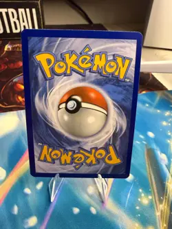 METANG 84/145 GUARDIANS RISING Reverse Holo Uncommon Pokemon - Image 2