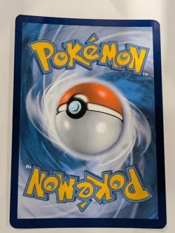 Carbink 50/124 - XY Fates Collide Pokemon Reverse Holo Foil Nice! - Image 2