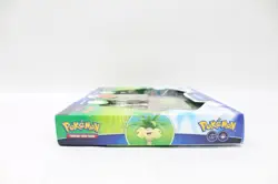 Pokemon TCG: Pokemon GO V Box Collection - Alolan Exeggutor V - Image 3