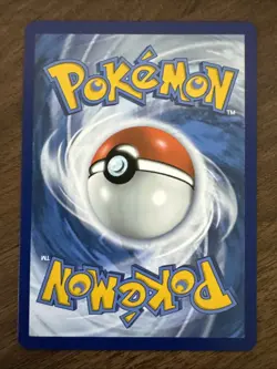 Pokemon Imposter Professor Oak 73/102 Celebrations: Classic Collection Holo - Image 2