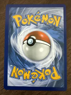 Pokemon Trainer Poke Ball SWSH146 Celebrations Promo Holo 25th Anniversary - Image 2