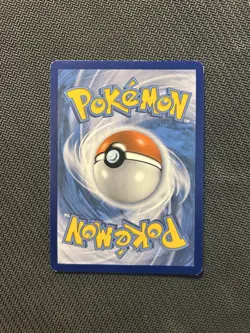 Pokemon TCG Mewtwo EX 54/99 Next Destinies! HP Condition! See Description! - Image 2