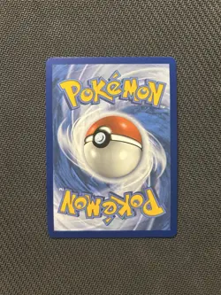 Pokemon TCG Friends In Paldea 137/131! NM Condition! See Description! - Image 2