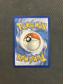 Pokemon TCG Dunsparce GG23/GG70! NM Condition! See Description! - Image 2