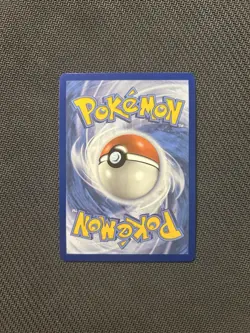 Pokemon TCG Arven's Greedent 205/182! LP Condition! See Description! - Image 2