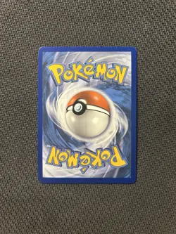 Pokemon TCG Flying Pikachu V 006/025! NM Condition! See Description! - Image 2