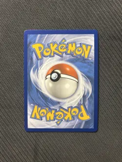 Pokemon TCG Miss Fortune Sisters 209/196! NM Condition! See Description! - Image 2