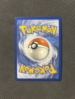 Pokemon TCG Harlequin 163/086! NM Condition! See Description! - Image 2
