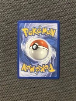 Pokemon TCG Tool Scrapper 115/086! NM Condition! See Description! - Image 2
