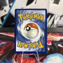 Dunsparce GG23 Crown Zenith Galarian Gallery Pokemon TCG - Image 4