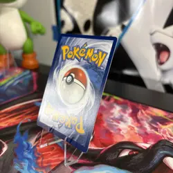 Dunsparce GG23 Crown Zenith Galarian Gallery Pokemon TCG - Image 5