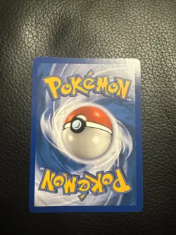 Pokemon TCG Rare Candy Great Encounters 102/106 Regular Uncommon Trainer English - Image 2