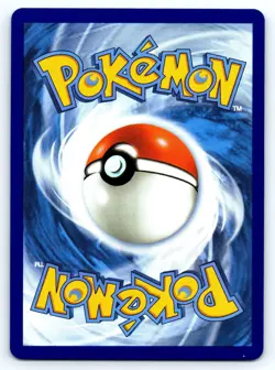 VIKAVOLT 230/217 ILLUSTRATION RARE ASCENDED HEROES POKEMON HOLO NEAR MINT - Image 2