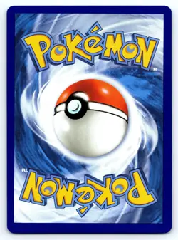 ERIKA'S TANGELA 218/217 ILLUSTRATION RARE ASCENDED HEROES POKEMON HOLO NEAR MINT - Image 2