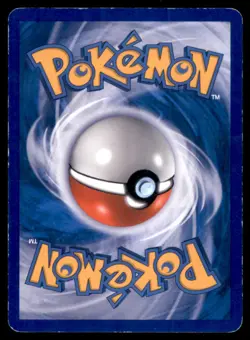 Unown [D] 68 130 UC Diamond & Pearl Pokemon MP - Image 2