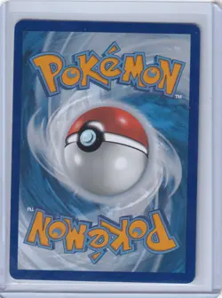 Boss's Orders Cyrus 132/172 Brilliant Stars Pokemon Prize Pack Non Holo Stamped - Image 2