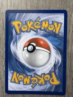 Pokemon Series 2 First Partner Illustration Collection Snivy, Tepig, Oshawott - Image 4
