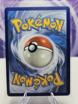 Alolan Exeggutor V SWSH225 Pokemon GO TCG Promo Holo NM - Image 2