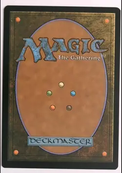 Expedition Map 255 Common Double Masters Magic: The Gathering Near Mint - Image 2