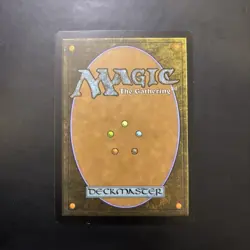 Archfiend of Ifnir 078/269 Amonkhet - Image 2