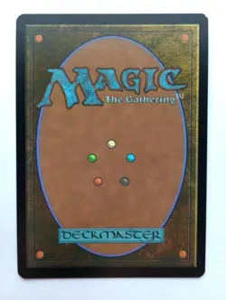 MTG - 1x Excalibur Sword of Eden - Assassin's Creed - Foil - NM - Image 2