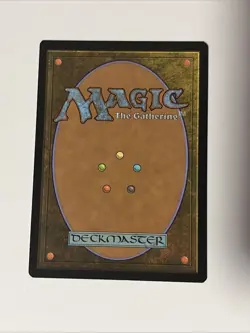 Masked Vandal Kaldheim Mtg 184/285 - Image 2